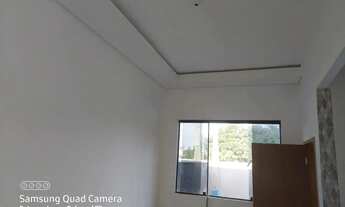 Imagem 3: Imóvel para venda tem 125 metros quadrados com 3 quartos em Piracangaguá - Taubaté - SP