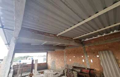 Imagem 7: INVISTA NO SEU FUTURO: Imóvel Perfeito para Seu Projeto dos Sonhos!