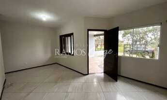 Imagem 4: Casa Geminada em Nova Tramandaí - R$295.000,00