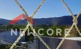 Imagem 6: Apartamento em Avenida Valfride Vieira Martins - Bela Vista - Palhoça/SC