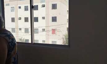 Imagem 3: Apartamento para aluguel