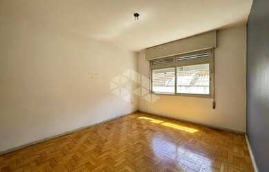 Imagem 4: Apartamento 75M² - para Alugar
