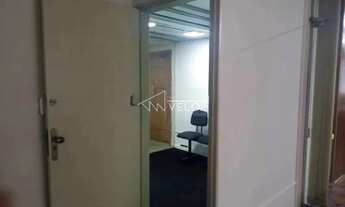 Imagem 3: Sala - / Comercial / Centro