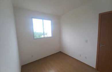 Imagem 6: Apartamento à venda, Morada de Laranjeiras, Serra, ES
