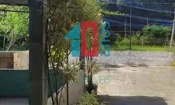 Imagem 3: Taquara Fazenda / sítio com venda por R$3.000.000