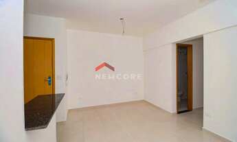 Imagem 6: Apartamento em Avenida Conselheiro Rodrigues Alves - Macuco - Santos/SP