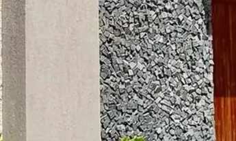 Imagem: CASA EM CONDOMÍNIO FECHADO