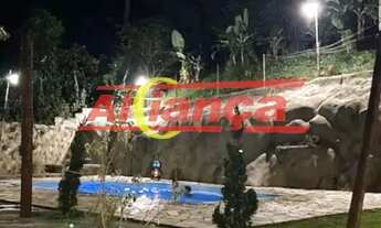 Imagem 4: Linda chacara Tapera Grande