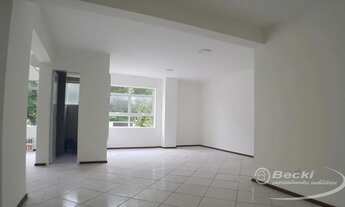 Imagem 5: Sala no Centro - Joinville