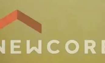 Imagem 5: Apartamento em Avenida José Jacob Sekler - Vila Oceanopolis - Mongaguá/SP