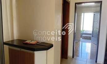 Imagem 7: Residência Com Amplo Terreno - Nova Rússia