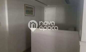 Imagem 6: Centro Galpão / depósito com venda por R$500.000