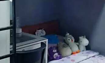 Imagem 7: Apartamento na vila antonieta