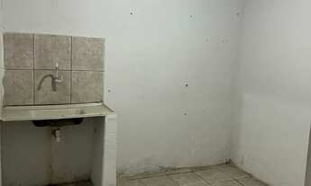 Imagem 7: Casa benedito Bentes (alugo) R$500,00