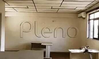 Imagem 2: Sala para alugar em Valinhos, Vila Bissoto, com 40 m²