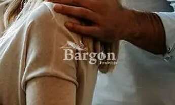 Imagem 6: Lançamento no Bairro Aeroporto apartamento 2 quartos a venda em Juiz de Fora