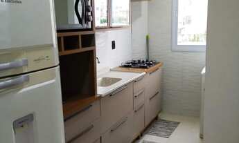 Imagem 6: Alugo Apto (temporada) na Praia das Gaivotas á 300m da Praia dos Ingleses