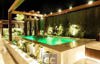 Imagem 3: CORALES BOUTIQUE RESIDENCE Pé na areia, exclusividade e conforto no mesmo endereço