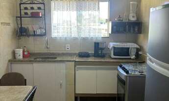 Imagem 3: Casa em pequeno condomínio