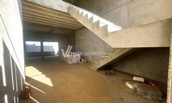 Imagem 2: Casa - Terras da Estância - Paulínia