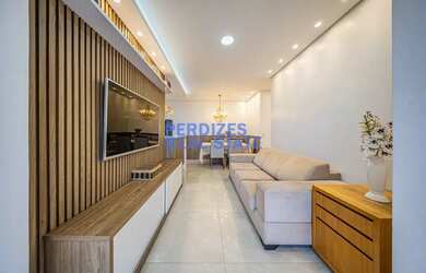 Imagem 5: Apartamento à venda no Barra Funda - São Paulo