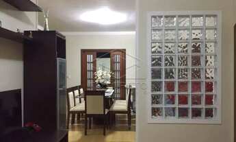 Imagem 7: Parque Vista Alegre - 3 dorm/ste