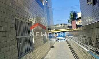 Imagem: Flat em Rua Vinte e Três de Maio - Mirim