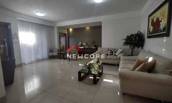 Imagem 4: Casa em Rua Emílio Ribas - Jardim Maria Izabel - Marília/SP