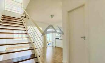 Imagem 2: Apartamento Duplex à venda e para alugar em Campinas, Cambuí, com 2 suítes, com 135 m², Th