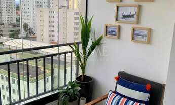 Imagem 2: Apartamento para venda e locação