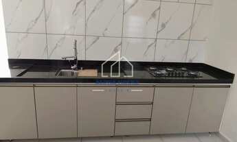 Imagem 5: Casa à venda, Terra dos Ipês II (Fase II), Pindamonhangaba, SP