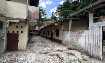 Imagem 6: Alugo apartamentos