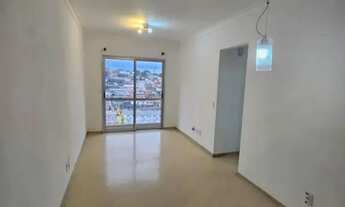 Imagem 3: APARTAMENTO - JARDIM MARAJOARA - SP