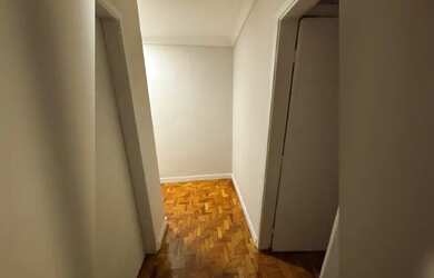 Imagem 3: Y019 APARTAMENTO NA PITUBA