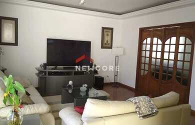 Imagem 3: Sobrado em Rua Fioravante Viel - Adalgisa - Osasco/SP