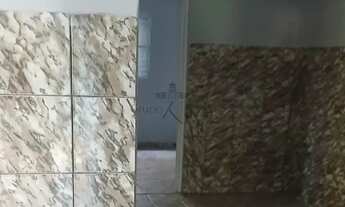 Imagem 6: Casa/Padrão - Residencial - No bairro Vila São Bento