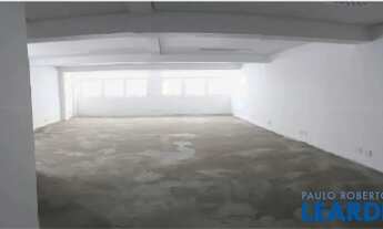 Imagem 5: PRÉDIO - CARRÃO - SP