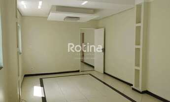 Imagem 6: Casa para alugar, 3 quartos, Cidade Jardim - Uberlândia/MG - Rotina Imobiliária