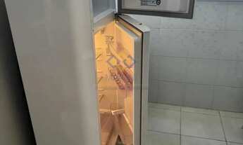 Imagem 3: Com 01 dormitório , mobiliado para LOCAÇÃO- Ao lado da Faculdade Unisagrado