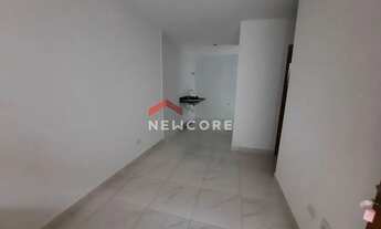 Imagem 6: Apartamento em Rua Major Vital Bandeira de Melo - Vila Constança - São Paulo/SP