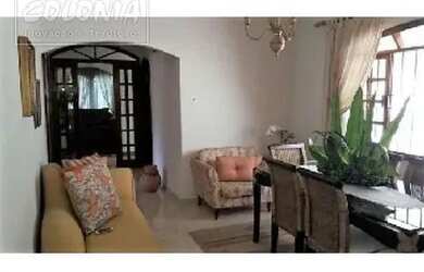 Imagem 6: Casa a venda - Vila Alzira, Santo André