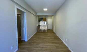 Imagem 5: Apartamento, Itacorubi, 03 Dormitórios/01 Suíte