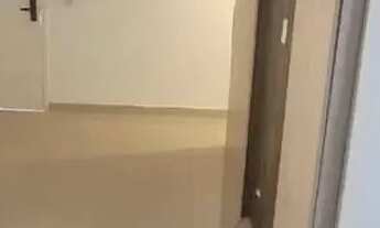 Imagem 6: Condomínio Mônaco, Venda, 118m², 4 quartos, R$ 550.000 - Parque das Nações, Cuiabá/MT REF