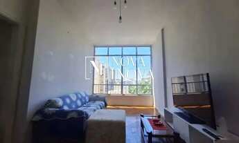 Imagem 4: Apartamento : Padrão / Residencial / Copacabana