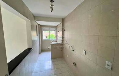 Imagem 6: Apartamento à Venda 2 Dormitórios no Residencial Porto Canoas - Ao lado do Canoas Shopping