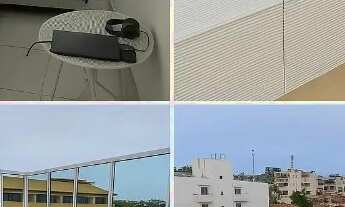 Imagem: Vendo Flat em Porto de Galinhas todo mobiliado