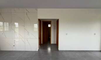 Imagem 6: Casa no Bairro Village Dunas Norte