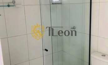 Imagem 6: APARTAMENTO RESIDENCIAL em SALVADOR - BA, STELLA MARIS