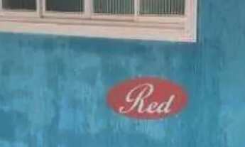 Imagem 2: Casa com 2 dormitórios para alugar, 46 m² por R$ 1.710,00/mês - Jardim Santa Lúcia - Suzan