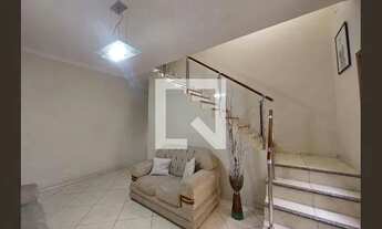 Imagem 5: Casa à Venda - Jardim Marajoara , 3 Quartos, 358 m2